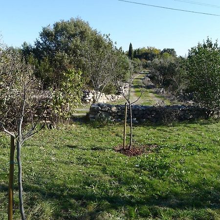 דירות לס ואנס Le Petit Domaine 07 מראה חיצוני תמונה