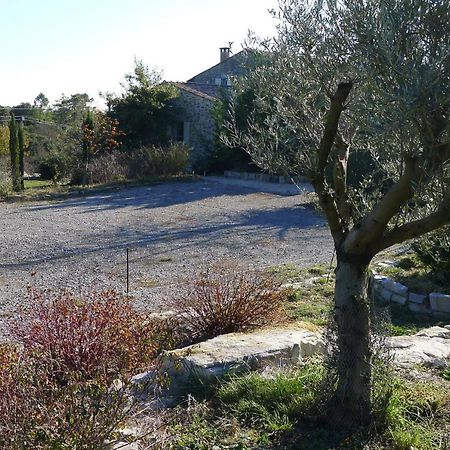 דירות לס ואנס Le Petit Domaine 07 מראה חיצוני תמונה